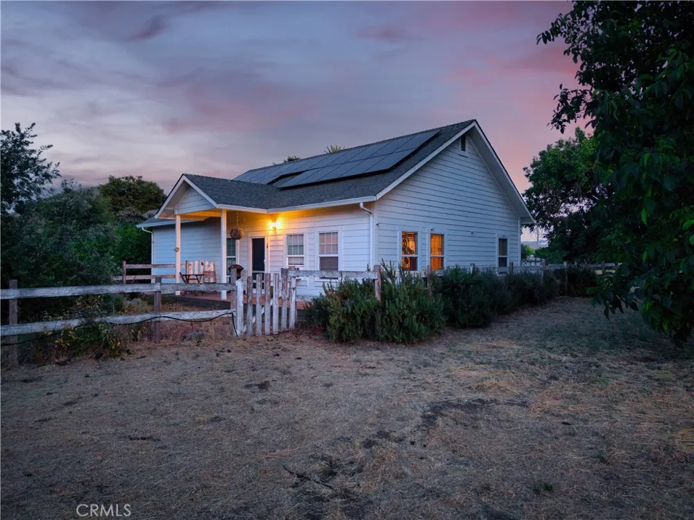 4550 Soda Bay Kelseyville, CA 95451