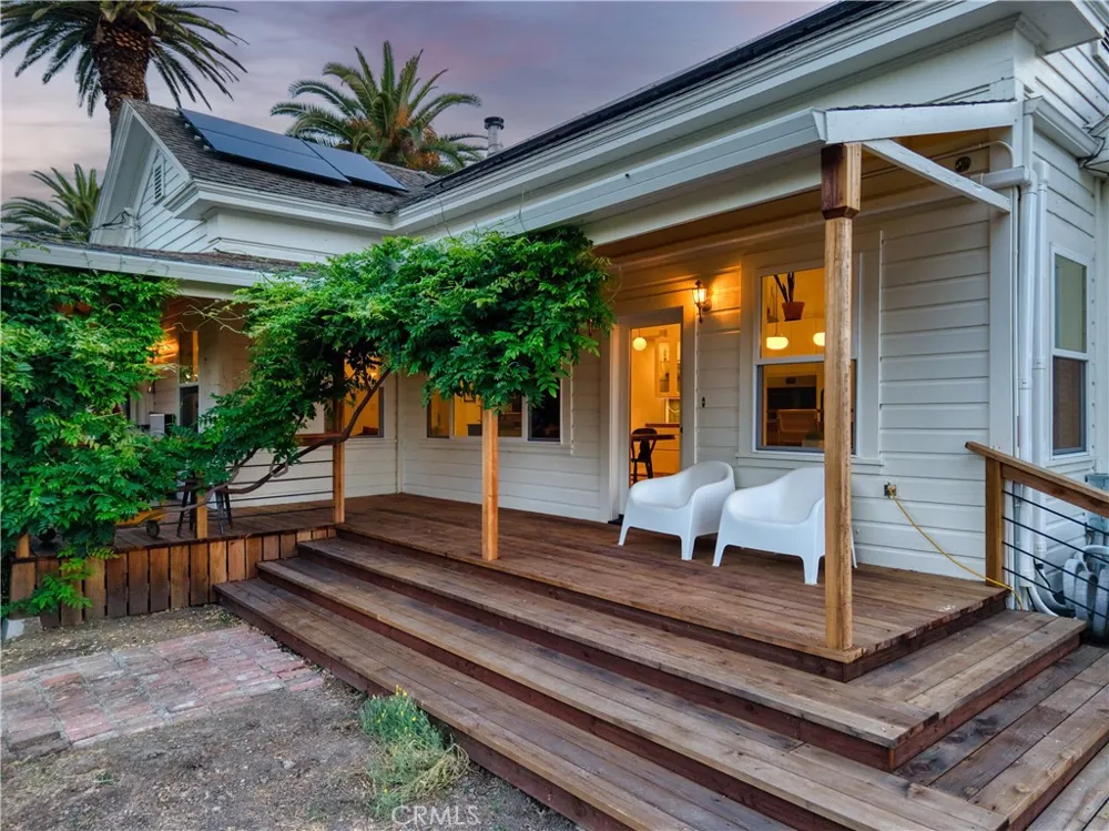 4550 Soda Bay Kelseyville, CA 95451