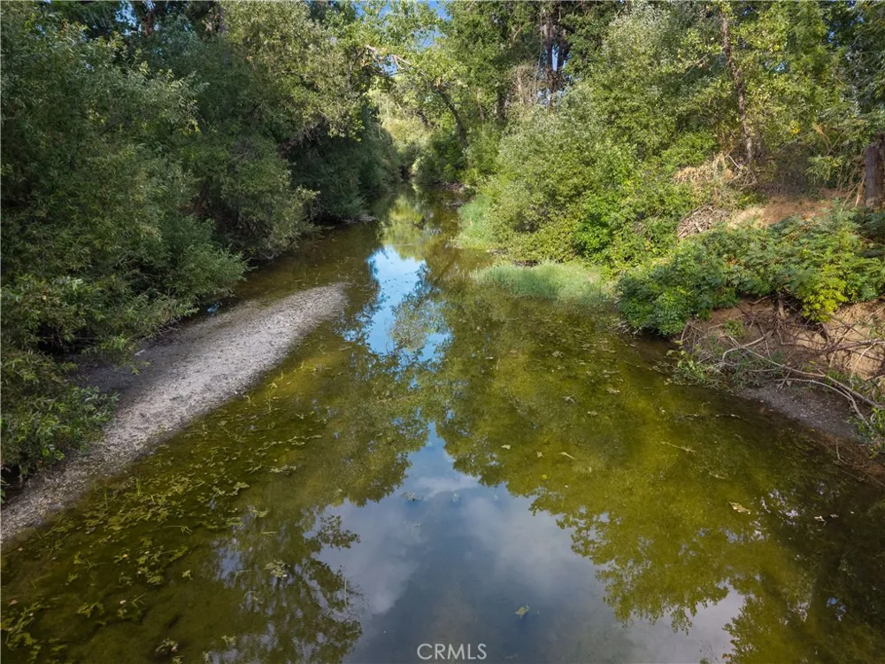 4550 Soda Bay Kelseyville, CA 95451