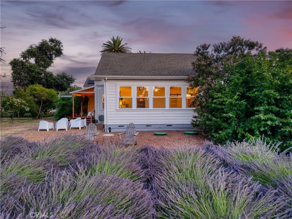 4550 Soda Bay Kelseyville, CA 95451