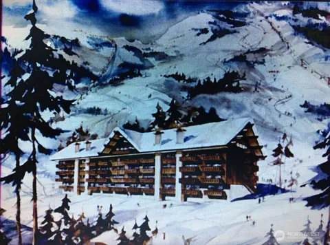 220 Tanner Way #301