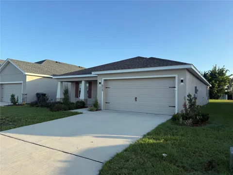 615 BENTLEY NORTH DRIVE