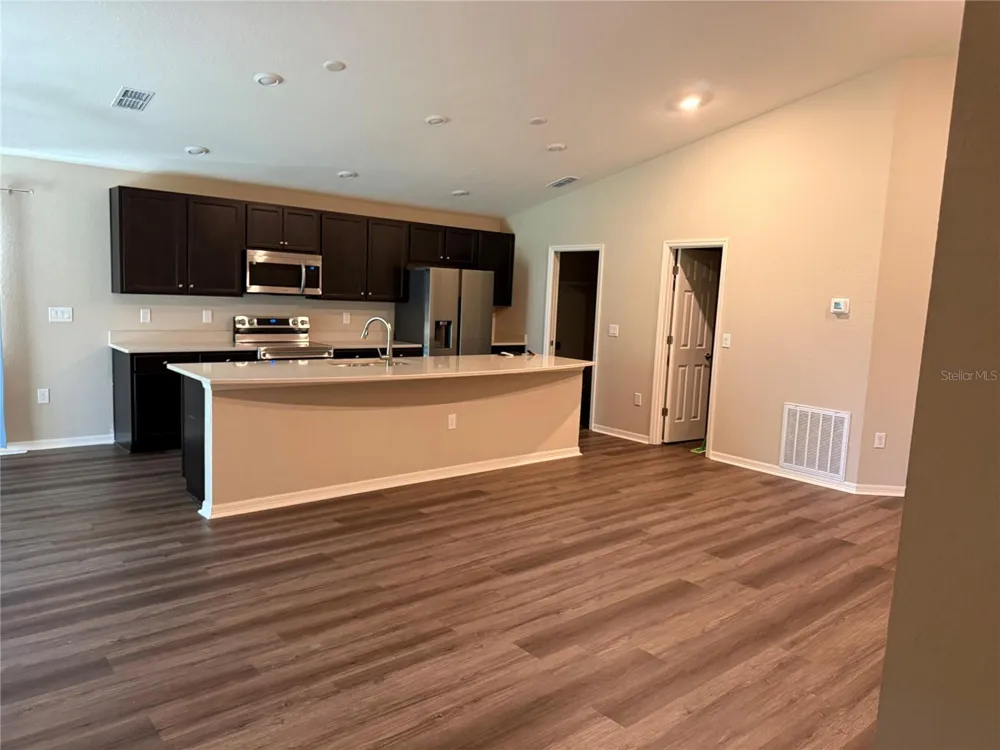 615 BENTLEY NORTH DRIVE Auburndale, FL 33823
