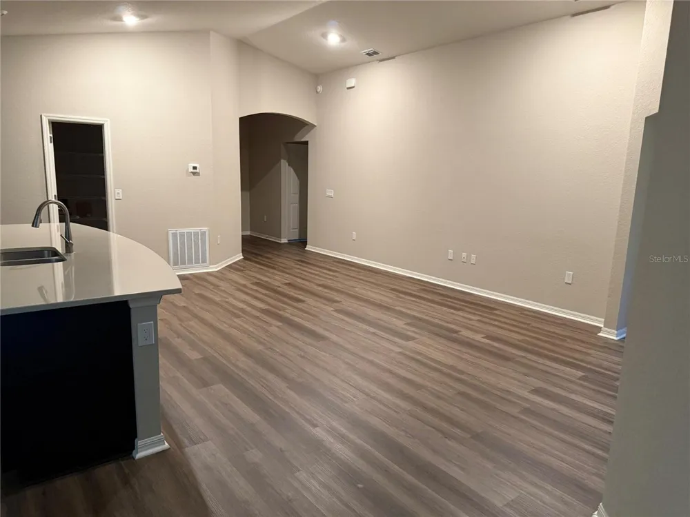 615 BENTLEY NORTH DRIVE Auburndale, FL 33823
