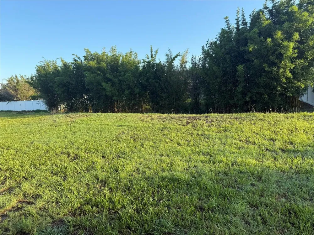 615 BENTLEY NORTH DRIVE Auburndale, FL 33823