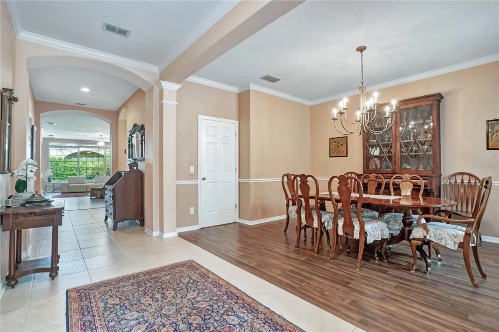 8344 BOWDEN WAY Windermere, FL 34786