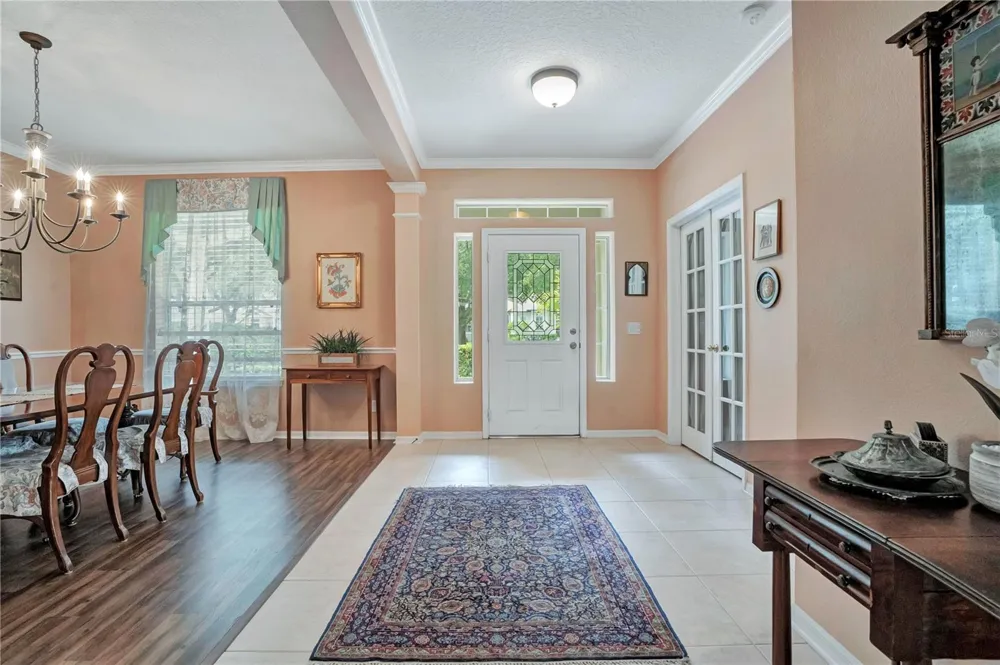 8344 BOWDEN WAY Windermere, FL 34786