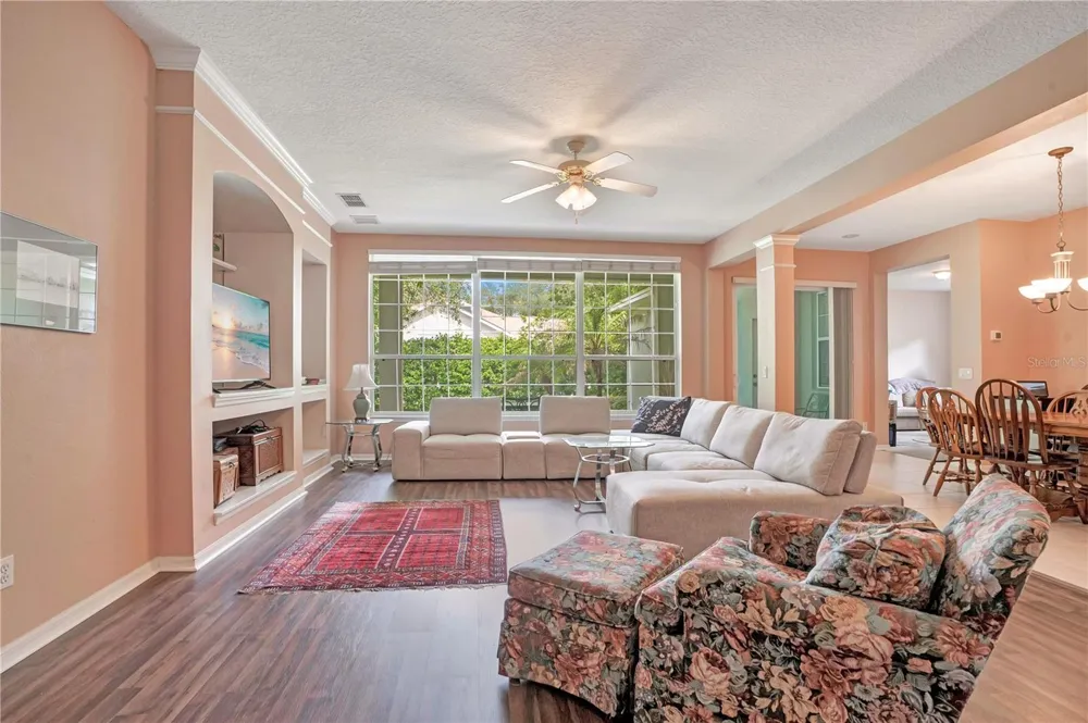 8344 BOWDEN WAY Windermere, FL 34786