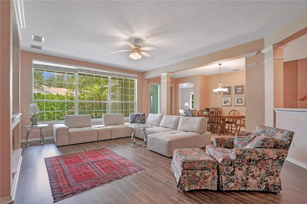 8344 BOWDEN WAY Windermere, FL 34786