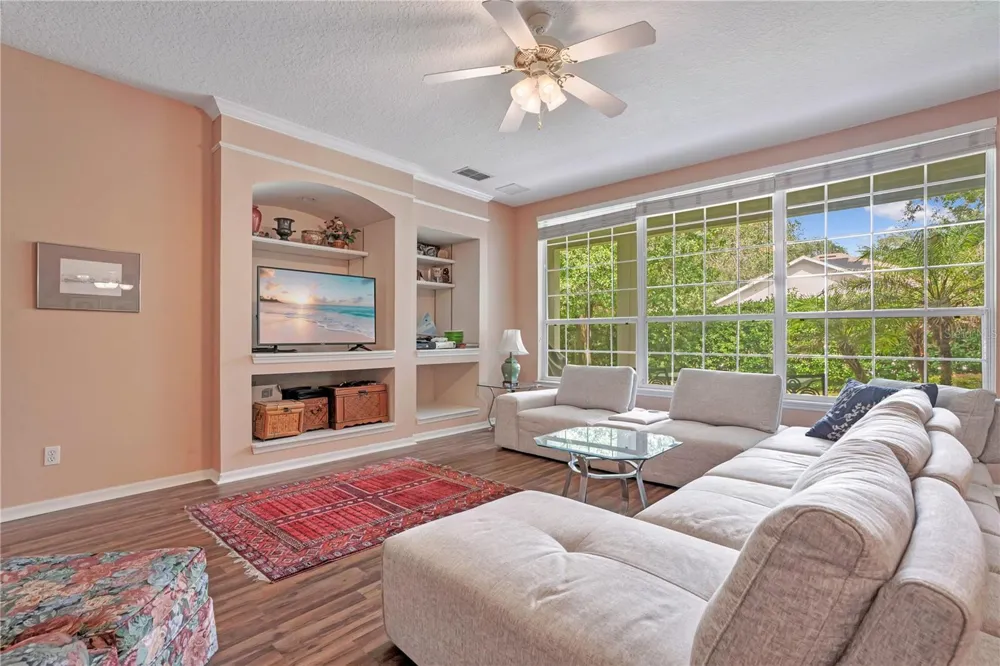 8344 BOWDEN WAY Windermere, FL 34786