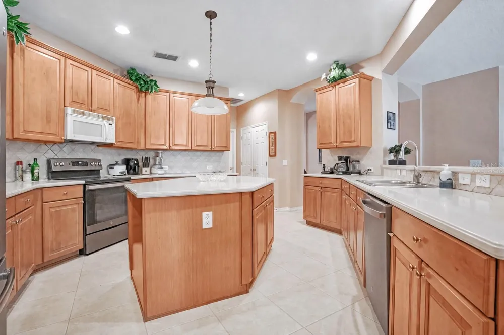 8344 BOWDEN WAY Windermere, FL 34786