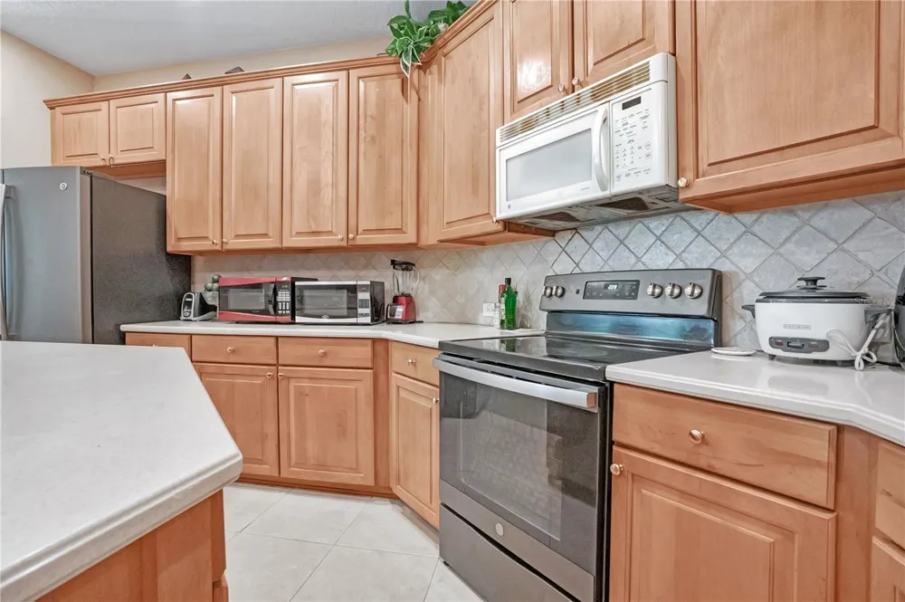 8344 BOWDEN WAY Windermere, FL 34786