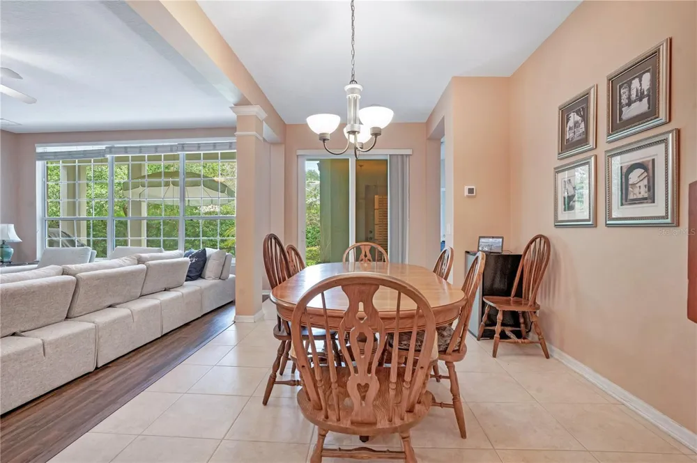 8344 BOWDEN WAY Windermere, FL 34786