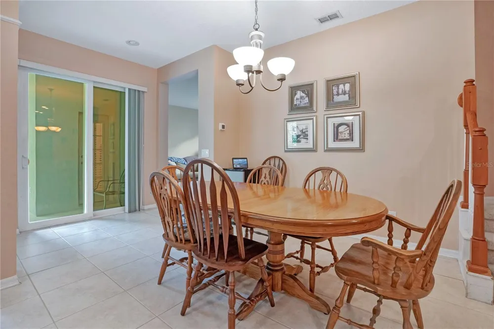 8344 BOWDEN WAY Windermere, FL 34786