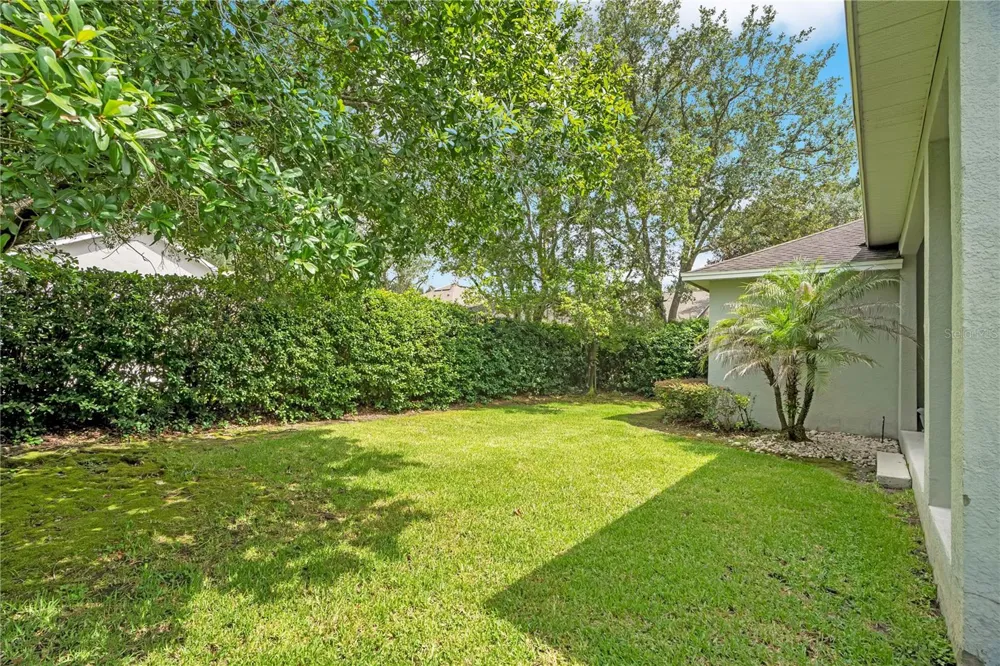 8344 BOWDEN WAY Windermere, FL 34786