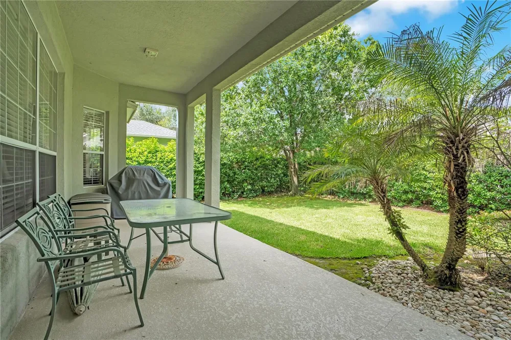 8344 BOWDEN WAY Windermere, FL 34786