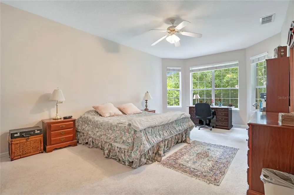 8344 BOWDEN WAY Windermere, FL 34786