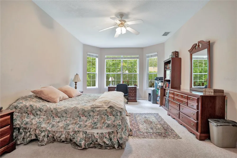 8344 BOWDEN WAY Windermere, FL 34786