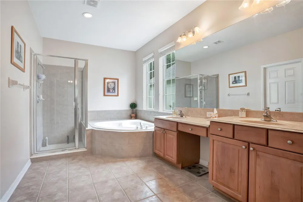 8344 BOWDEN WAY Windermere, FL 34786