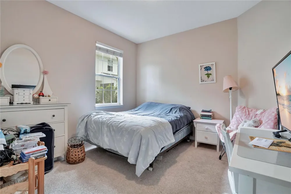 8344 BOWDEN WAY Windermere, FL 34786