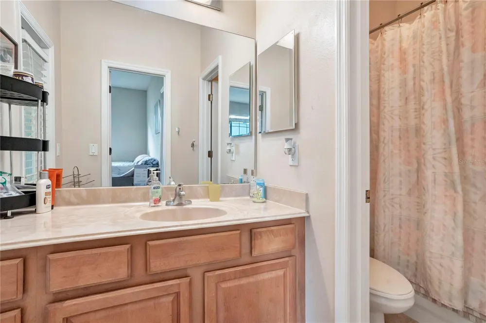 8344 BOWDEN WAY Windermere, FL 34786