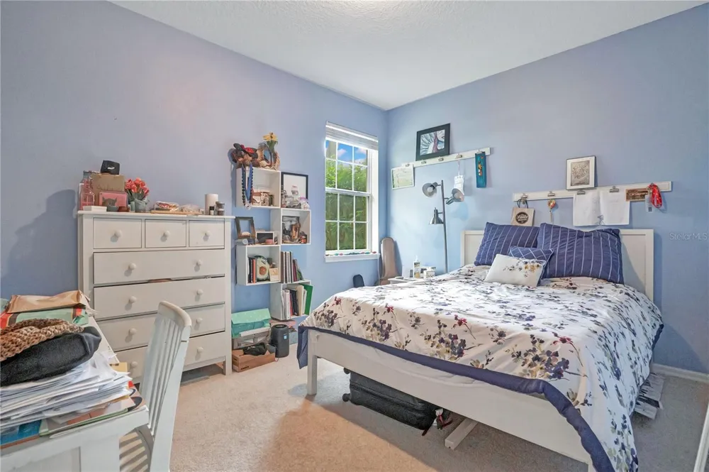 8344 BOWDEN WAY Windermere, FL 34786
