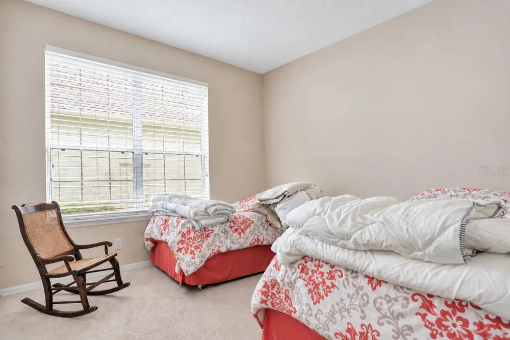 8344 BOWDEN WAY Windermere, FL 34786
