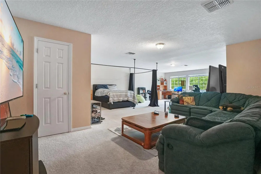 8344 BOWDEN WAY Windermere, FL 34786