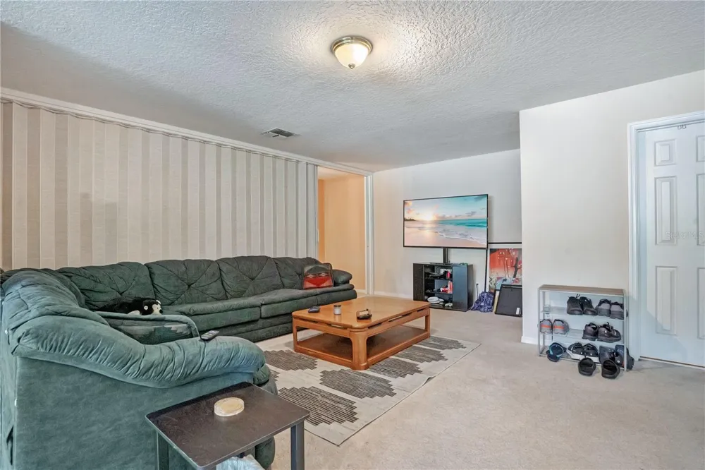 8344 BOWDEN WAY Windermere, FL 34786