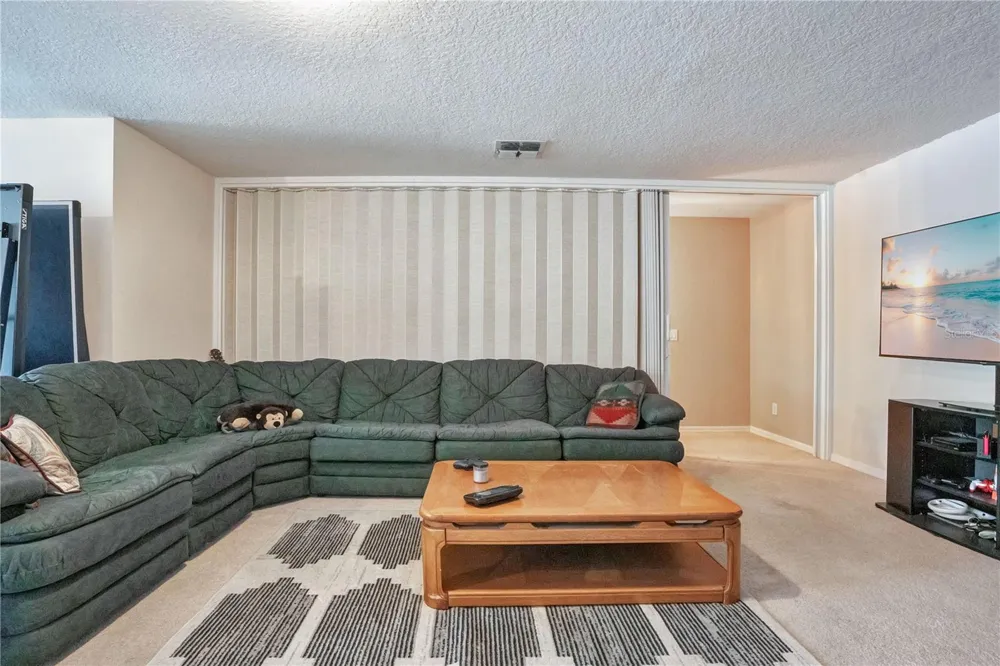8344 BOWDEN WAY Windermere, FL 34786