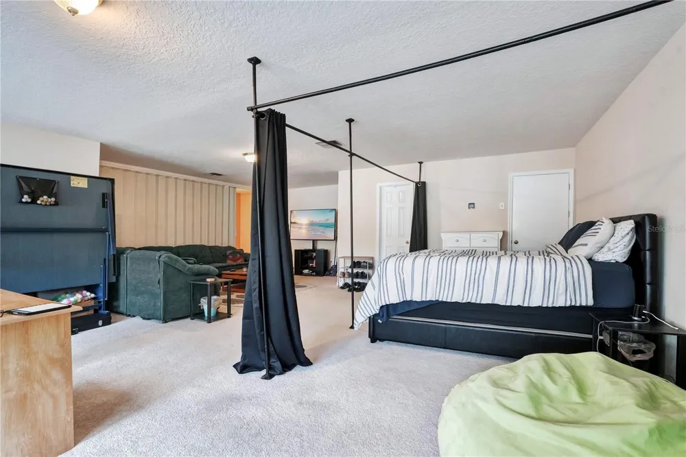 8344 BOWDEN WAY Windermere, FL 34786