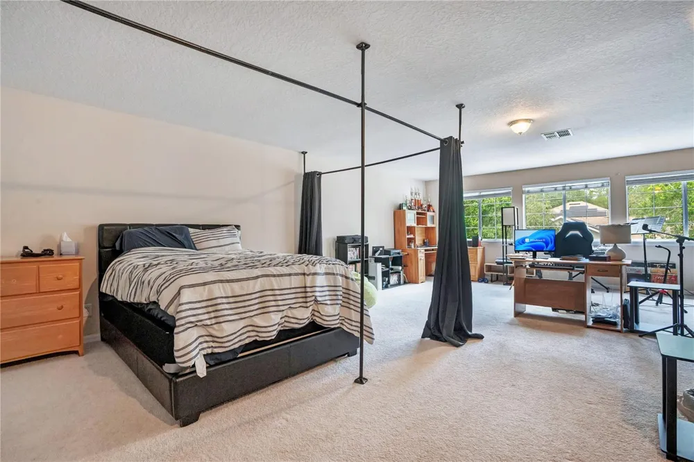 8344 BOWDEN WAY Windermere, FL 34786