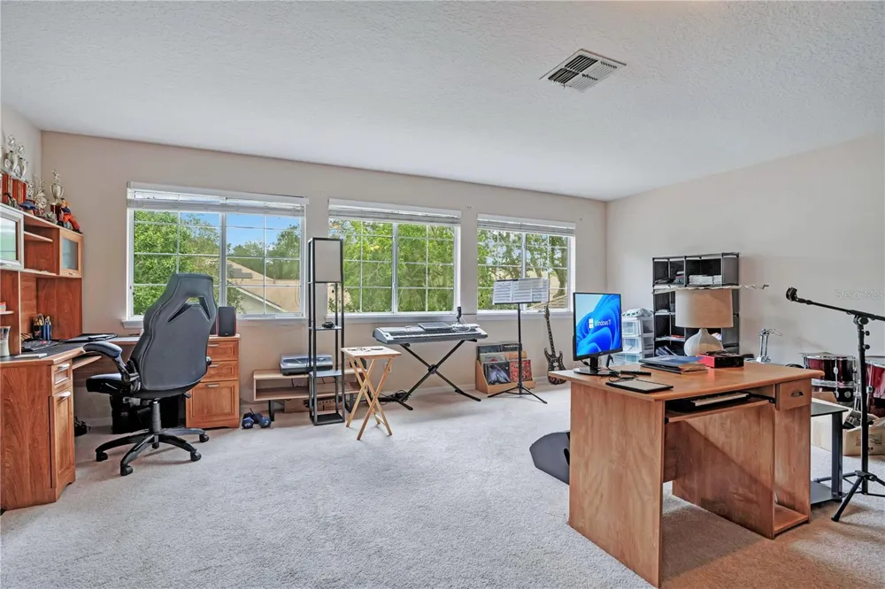 8344 BOWDEN WAY Windermere, FL 34786