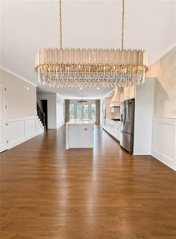 1915 Skyfall Circle NE Brookhaven, GA 30319