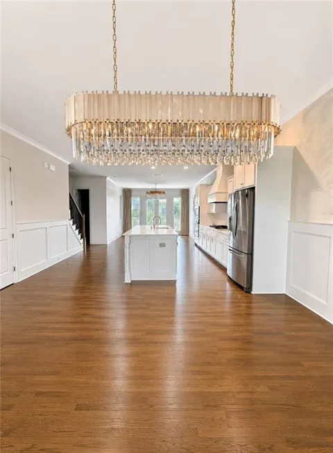 1915 Skyfall Circle NE