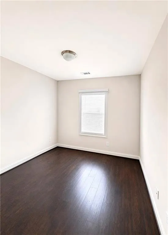 1915 Skyfall Circle NE Brookhaven, GA 30319