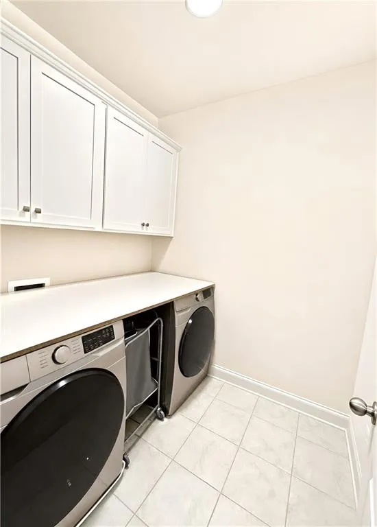 1915 Skyfall Circle NE Brookhaven, GA 30319