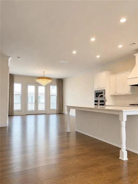 1915 Skyfall Circle NE Brookhaven, GA 30319