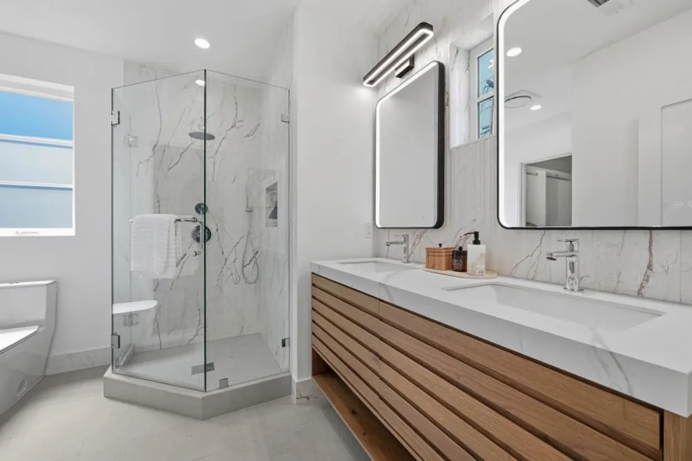 140 Lyell Street Los Altos, CA 94022