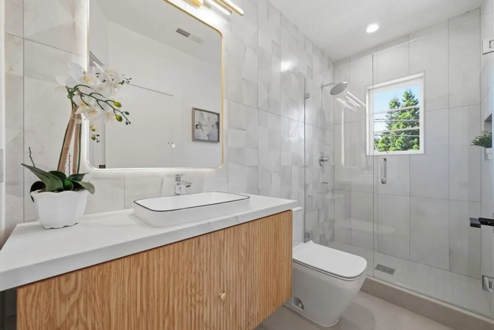 140 Lyell Street Los Altos, CA 94022