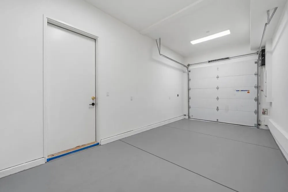 140 Lyell Street Los Altos, CA 94022