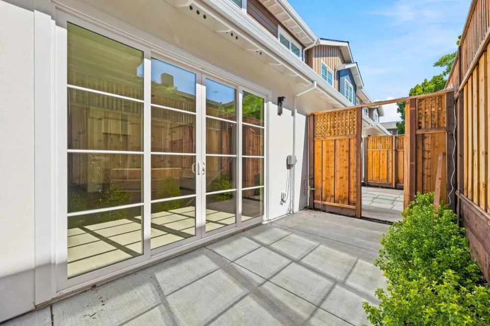 140 Lyell Street Los Altos, CA 94022
