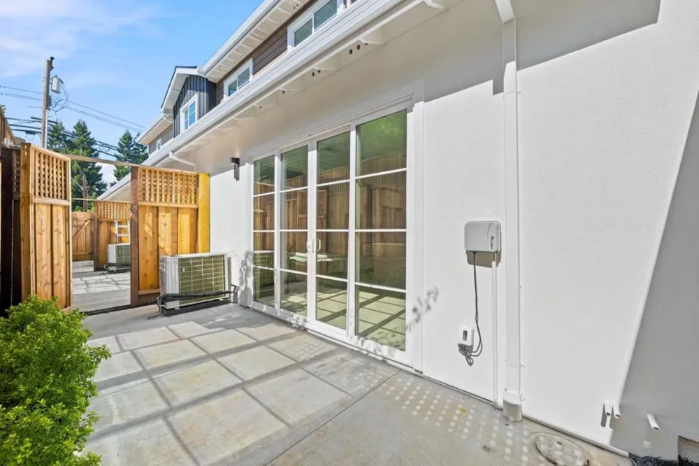 140 Lyell Street Los Altos, CA 94022