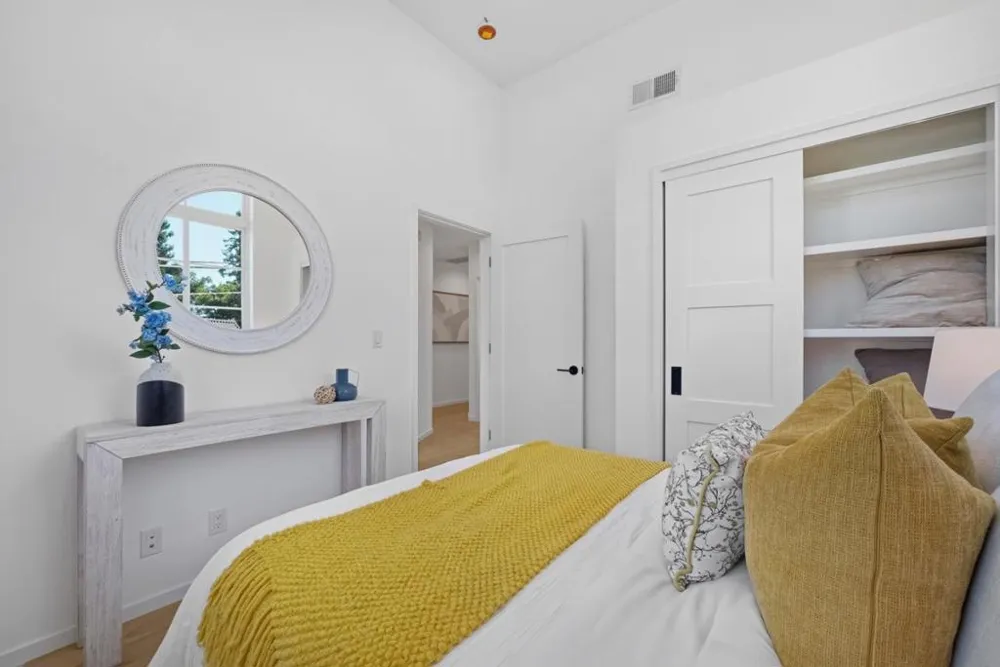 140 Lyell Street Los Altos, CA 94022