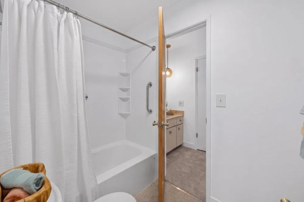 6462 Trinidad Drive San Jose, CA 95120