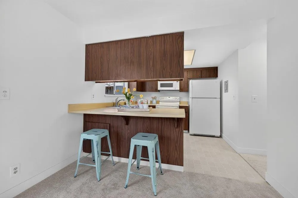 6462 Trinidad Drive San Jose, CA 95120