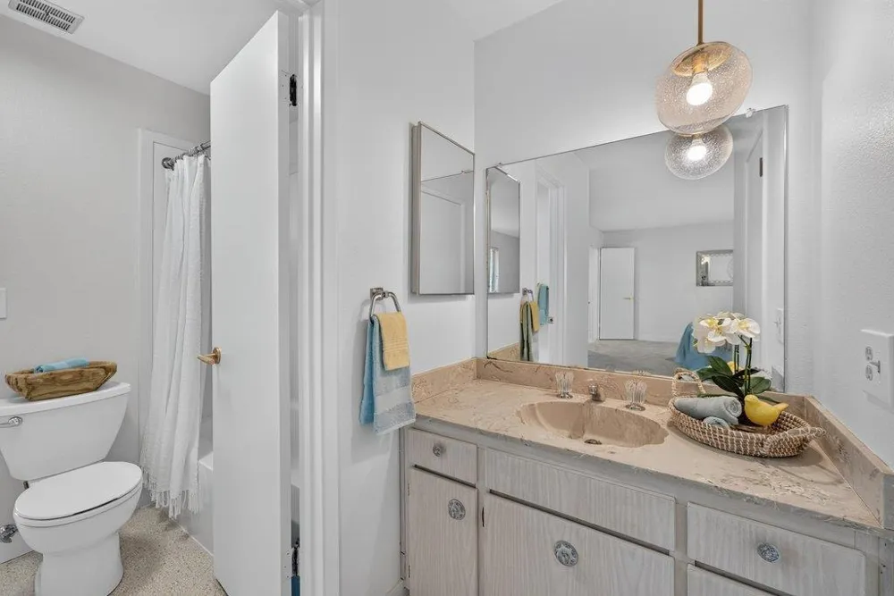 6462 Trinidad Drive San Jose, CA 95120