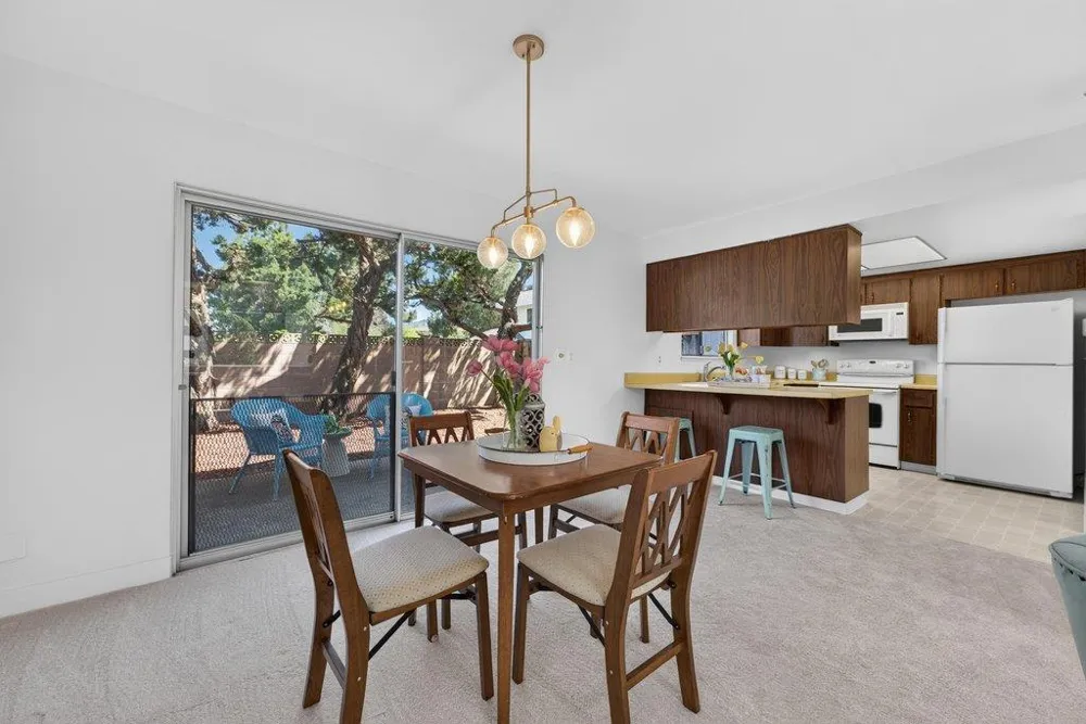 6462 Trinidad Drive San Jose, CA 95120