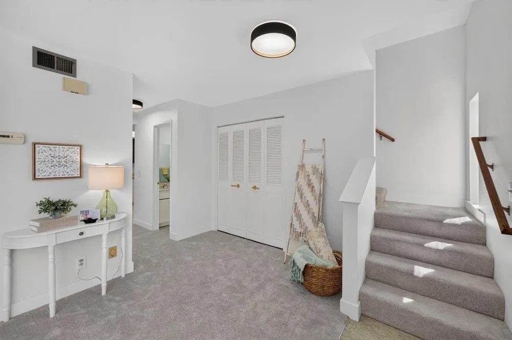 6462 Trinidad Drive San Jose, CA 95120