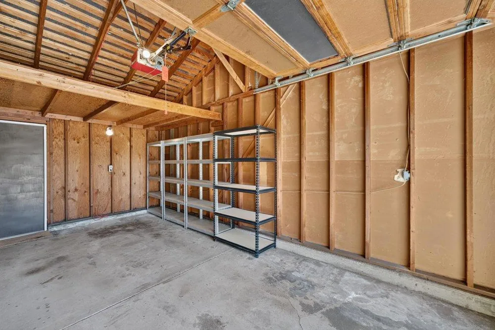 6462 Trinidad Drive San Jose, CA 95120